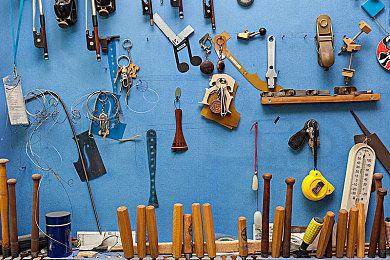 《龙腾世纪：影障守护者》M站均分80 IGN 9分